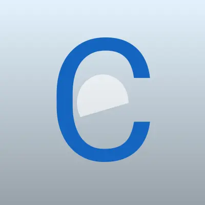 Визитка: Coffe71, сервисный центр по ремонту кофемашин и бытовой техники в Туле