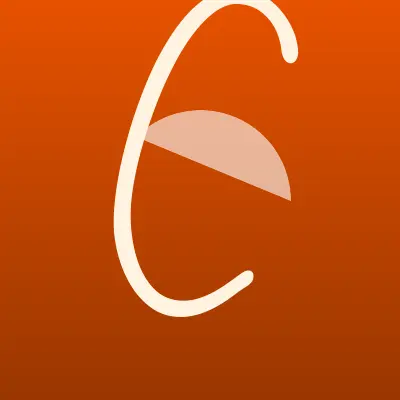 Визитка: CoffeOk в Калининграде