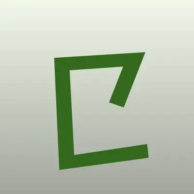 Визитка: CoffeПей, кофейня в Геленджике