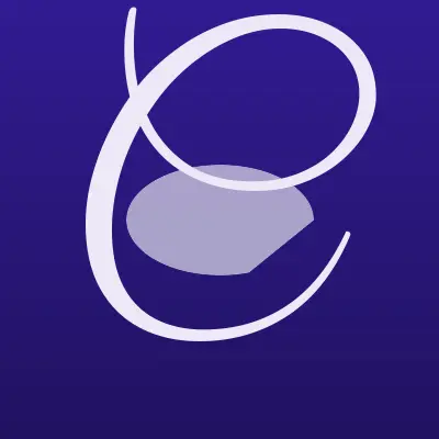 Визитка: Coffeana, магазин кофе в Троицке