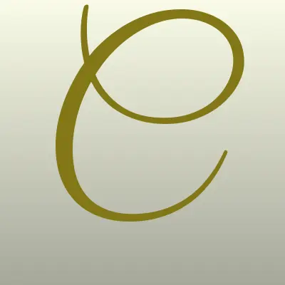 Визитка: Coffee Bean, кофейня в Пензе