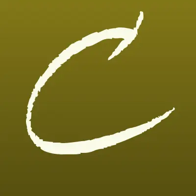 Визитка: Coffee Bean, кофейня во Владимире