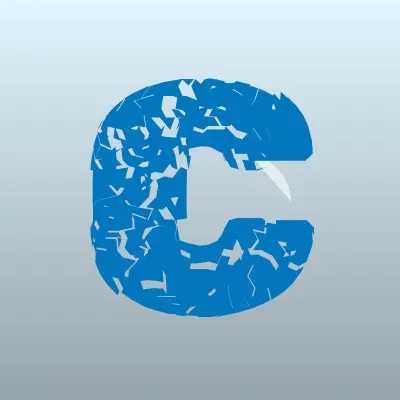 Визитка: Coffee Box, киоск по продаже кофе с собой в Рязани