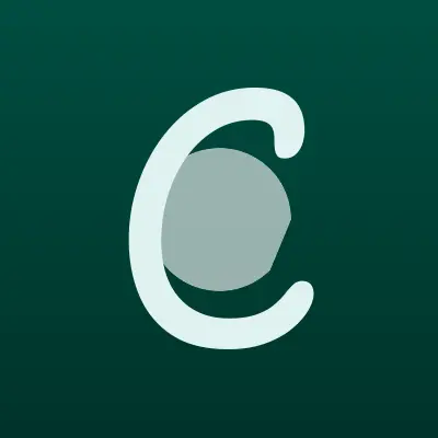 Визитка: Coffee & Co в Ейске