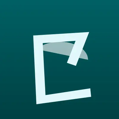 Визитка: Coffee Cup, мини-кофейня в Нижнем Тагиле