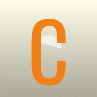 Визитка: Coffee Express в Тольятти