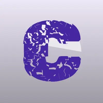 Визитка: Coffee Hub, автомат по приготовлению кофе и чая в Пушкино