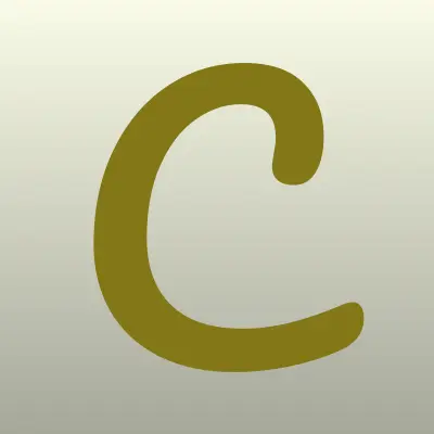 Визитка: Coffee Hub, кофейня в Калуге