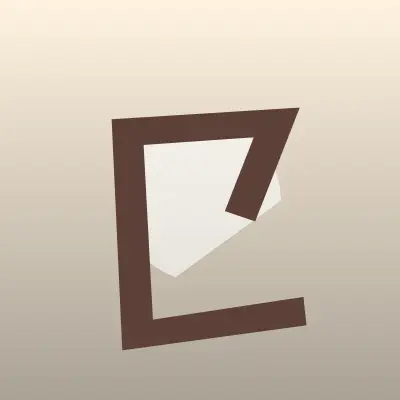 Визитка: Coffee Life, экспресс-кофейня в Павловском Посаде