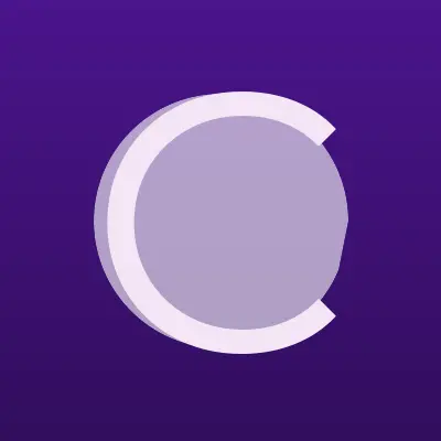 Визитка: Coffee Like в Биробиджане