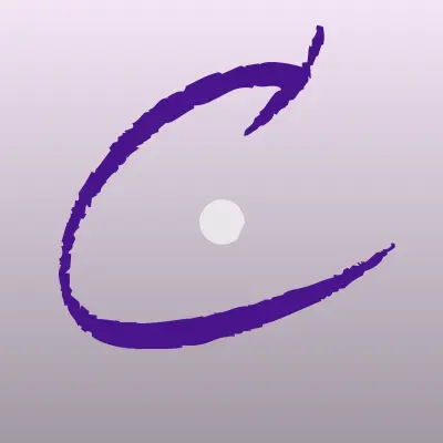 Визитка: Coffee Like в Новороссийске