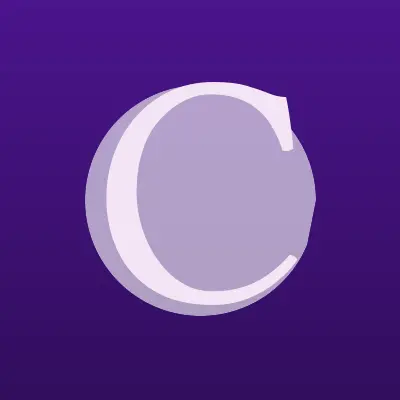 Визитка: Coffee Like в Астрахани