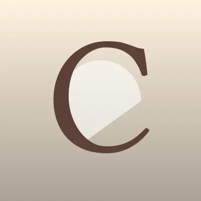 Визитка: Coffee Like, экспресс-кофейня в Таганроге