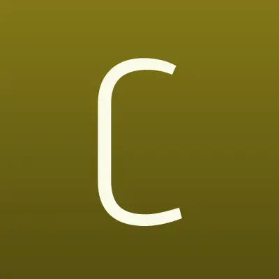 Визитка: Coffee Like, кофейня в Петропавловск-Камчатском