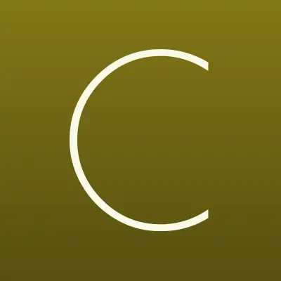 Визитка: Coffee Like, кофейня в Зеленодольске