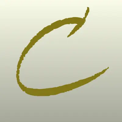 Визитка: Coffee Like, кофейня в Нижнем Тагиле