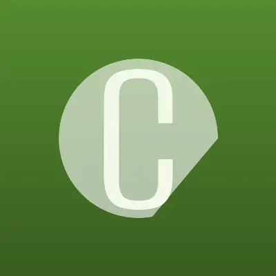 Визитка: Coffee Like, сеть кафе по продаже кофе с собой в Магнитогорске