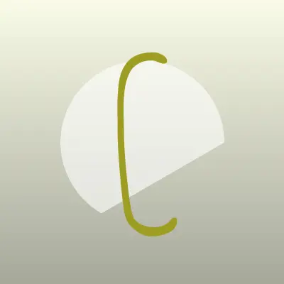 Визитка: Coffee Like, сеть кафе по продаже кофе с собой в Магнитогорске