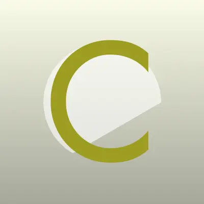 Визитка: Coffee Like, сеть кафе по продаже кофе с собой в Магнитогорске