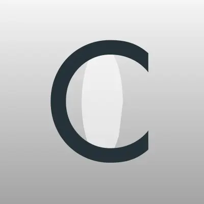 Визитка: Coffee Like, сеть кофе-баров в Кирове