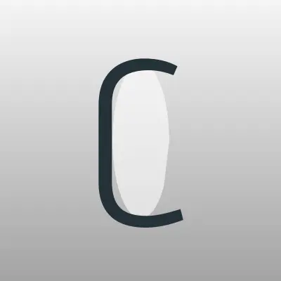 Визитка: Coffee Like, сеть кофе-баров в Одинцове