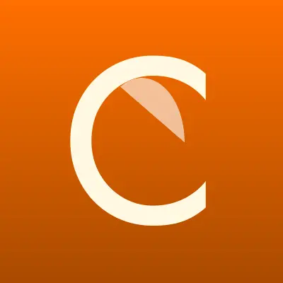 Визитка: Coffee Lust, точка продажи кофе на вынос в Пушкино