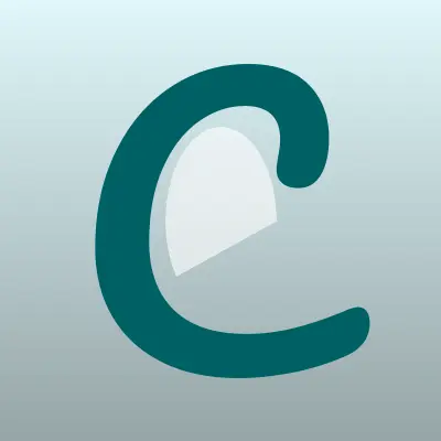 Визитка: Coffee Machine, кофейня в Южно-Сахалинске