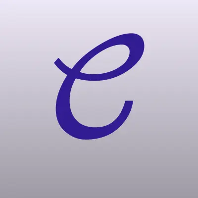 Визитка: Coffee Moose, кофейня в Кирове