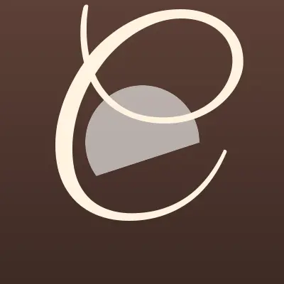 Визитка: Coffee Panda, экспресс-кофейня в Братске