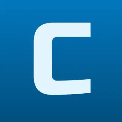 Визитка: Coffee Point, кофейня формата кофе с собой в Брянске