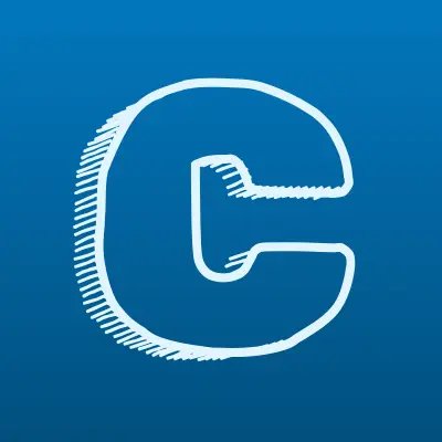 Визитка: Coffee Point, кофейня формата кофе с собой в Брянске