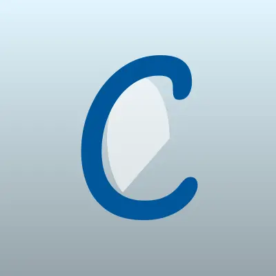 Визитка: Coffee Price в Костроме