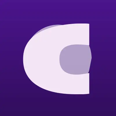 Визитка: Coffee Team в Москве