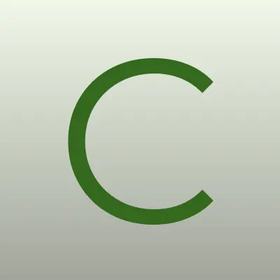 Визитка: Coffee Time, кафе в Белореченске