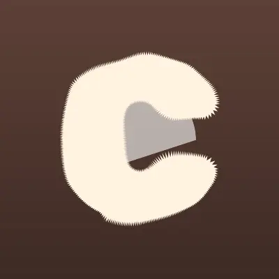 Визитка: Coffee Way & Городская еда, кафе в Липецке