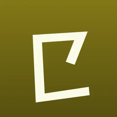 Визитка: Coffee Way, кофе-бар в Вологде