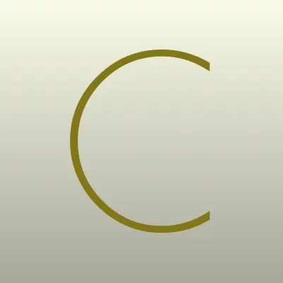 Визитка: Coffee Way, кофейня в Липецке