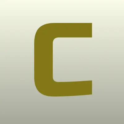 Визитка: Coffee Way, кофейня в Липецке