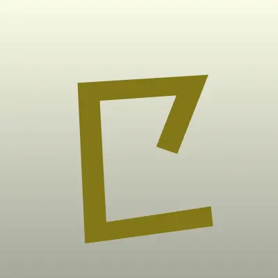 Визитка: Coffee Way, кофейня в Липецке