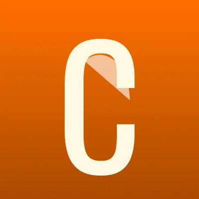 Визитка: Coffee Way, кофейня формата кофе с собой в Иваново