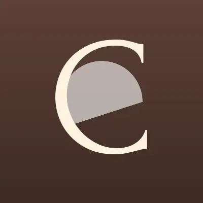 Визитка: Coffee Way, сеть кофейных баров в Твери