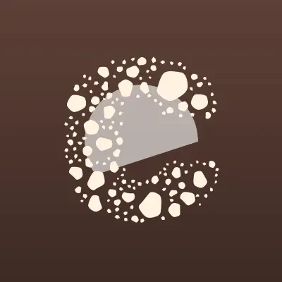 Визитка: Coffee Way, сеть кофейных баров в Балашихе