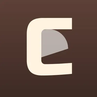 Визитка: Coffee Way, сеть кофейных баров в Сыктывкаре