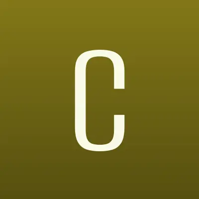 Визитка: Coffee Wise, кофейня в Перми