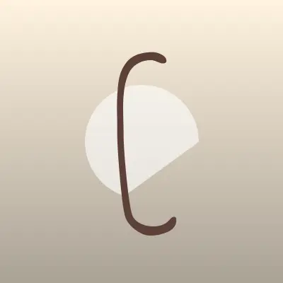 Визитка: Coffee Yeti, экспресс-кофейня в Прокопьевске