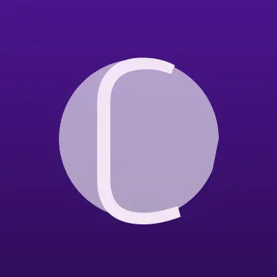 Визитка: Coffee dzen в Таганроге