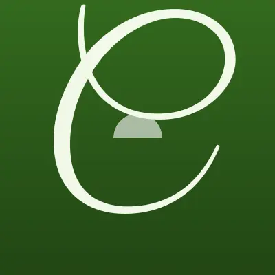 Визитка: Coffee lab, кофейня в Ульяновске