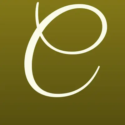 Визитка: Coffee like, кофейня в Воронеже