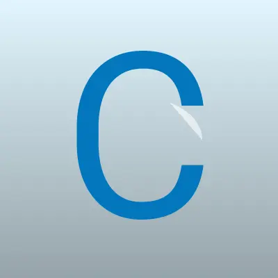 Визитка: Coffee мастер, торгово-сервисная компания в Уфе