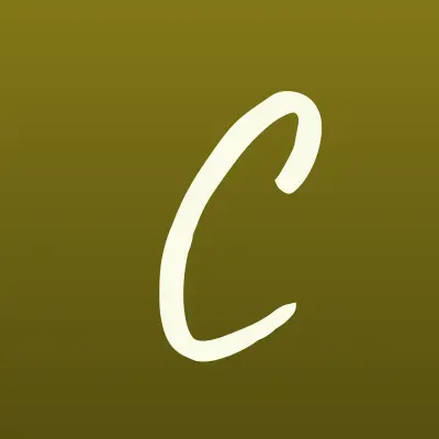 Визитка: Coffee on the Beach в Сочи